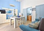 Location vacances Trappeto - 1 Bedroom Beautiful Apartment In Trappeto-1