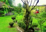 Location vacances  Dražmirovac - Etno-kuća &quote;Leka&quote; Klisura-3