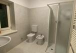 Location vacances Sappada - La Cort di Vigje 2-3