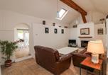 Location vacances Wexford - Bayside Cottage-3