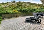 Location vacances Henne Strand - Hs008-Henne-Porsevej-10-3