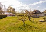 Location vacances Brünzow - Bungalow in Lubmin-2
