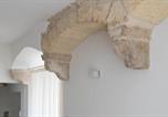 Location vacances Corato - Graffiti Living - Niglio - Apartments-3