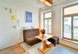 Location vacances  Gare de Wismar - Lee-3