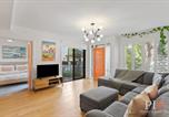 Location vacances Cowes - Oceanview Apartment in Heart of Cowes-1