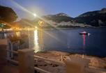 Location vacances Cassis - Le Son des Vagues-3