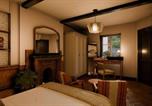 Hôtel Ilfracombe - The Crown Hotel-3