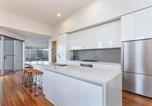 Location vacances Warrnambool - River Reveal-4