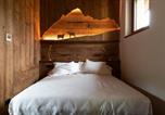 Hôtel Villar San Costanzo - Locanda Il Campo della Quercia-3