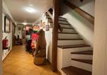 Location vacances Kowary - Hepnarova Bouda-4