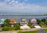 Location vacances Chincoteague Island - Marsh Madness-2