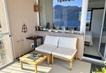 Location vacances Brissago - Bellevue by Fewotessin-2