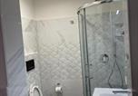 Location vacances Alfonsine - La Divina Holiday-4