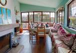 Location vacances Borso del Grappa - Beautiful Home In Loria-3