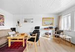 Location vacances Nyborg - Fy409-Frorup-Kajbjergvej-5-4
