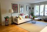 Location vacances Stockholm - Sto762-Stockholm-Fatburs-Brunnsgata-30-1