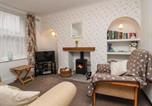 Location vacances Skipton - Town Cottage-3