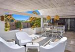 Location vacances Paraza - Villa Saffron by Villa Plus-2