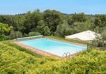 Location vacances Palaia - Centolivi 8 by Salogi Villas-4