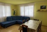 Location vacances Davos - Davos Lodge by Quokka 360 - practical apartment for skiers-1