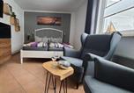 Location vacances Ückeritz - Ferienwohnung Familie Freyer-3