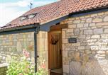 Location vacances Timsbury - Pheasant Cottage-2