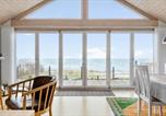Location vacances Tørresø - Fy353-Otterup-Bjornegyden-11-2