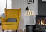 Location vacances  hirsthals - Ln1094-Hirtshals-Strandklitten-2-2