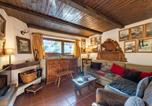 Location vacances Pré-Saint-Didier - Lovely Apartment In Courmayeur - Happy Rentals-1