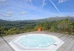 Location vacances  Corse du Sud - Appartement du Tourisme-3