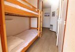 Location vacances Huez - Appartment Vue Et Soleil ADH191-201-3