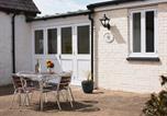Location vacances Lamphey - The Bullpen-1