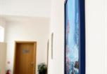 Location vacances Veliko Tarnovo - Gile Guest House-3