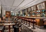 Hôtel Philadelphie - Sofitel Philadelphia at Rittenhouse Square-3