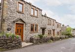 Location vacances Settle - Top House-2