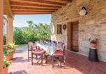 Location vacances Buti - Salvia-4