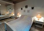 Location vacances  Mayenne - La Rouaudière-4