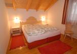 Location vacances Ortisei - St. Ulrich - Cesa Valeria-1