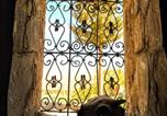 Location vacances Tinerhir - Auberge Beldia-3