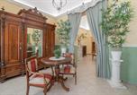Location vacances Noto - Pomona Noto-3