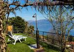 Location vacances  Province du Verbano-Cusio-Ossola - Casa Coccinella-3