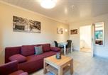 Location vacances Hinterhornbach - Ferienwohnung Sandmann-4