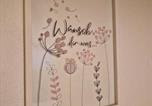Location vacances Bad Krozingen - Quellengold-2