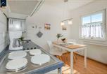Location vacances Koserow - Ferienwohnung Inselnest-4
