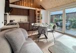 Location vacances Roosendaal - Lovely Home In Oud Gastel With Wifi-3