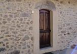 Location vacances Conques - Maison En Pierres Proche Agnac-4