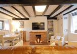 Location vacances Stratford-Upon-Avon - One Masons Court-4