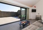 Location vacances Cameley - Ninky Nonk-4