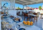 Location vacances Corato - Casa Dolce Casa Ruvo Breakfast & bed-1