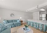 Location vacances Georgetown - Silver Sun 201 Comfortable Queen Bed Condo-2